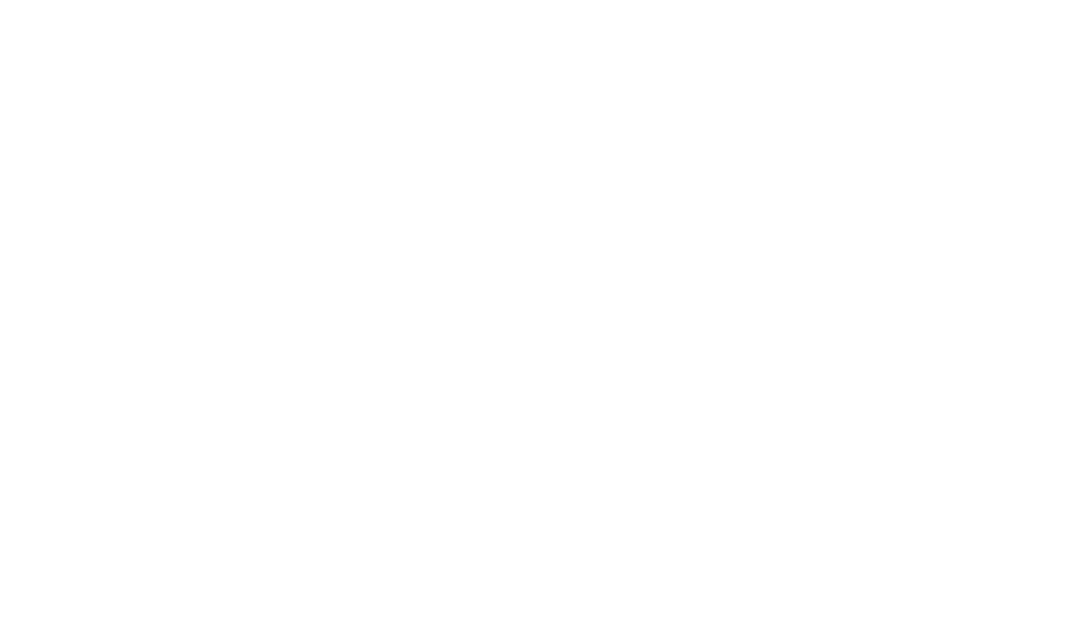 Ascension Property Management